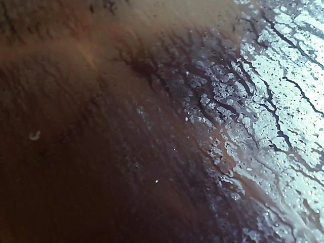 Hot sex with nasty teen girls - 3 hardcore scenes