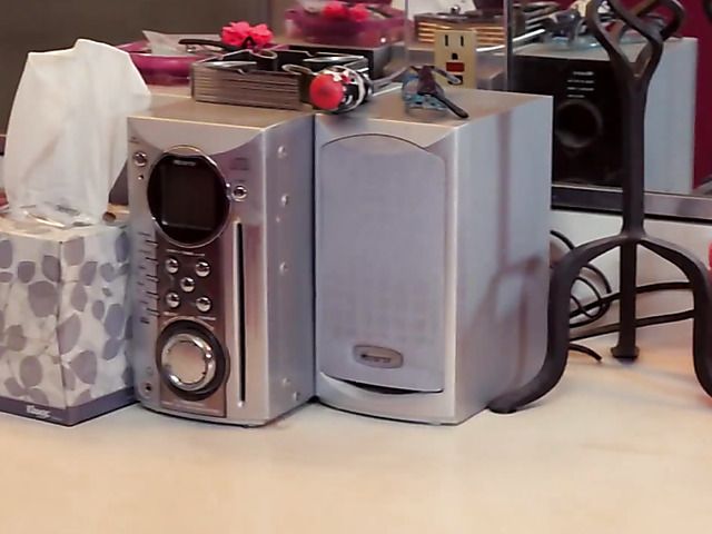 Hot sex with nasty teen girls - 3 hardcore scenes