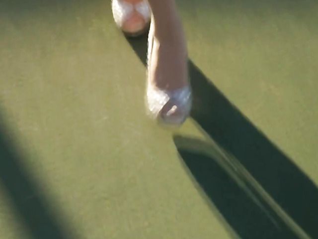 Plenty of fucking with Selma Sins and Valentina Nappi