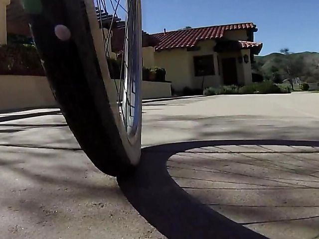 Plenty of fucking with Selma Sins and Valentina Nappi