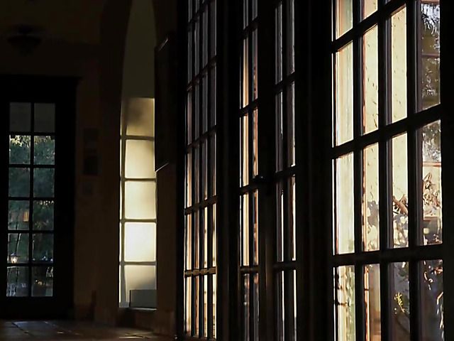 Plenty of fucking with Selma Sins and Valentina Nappi