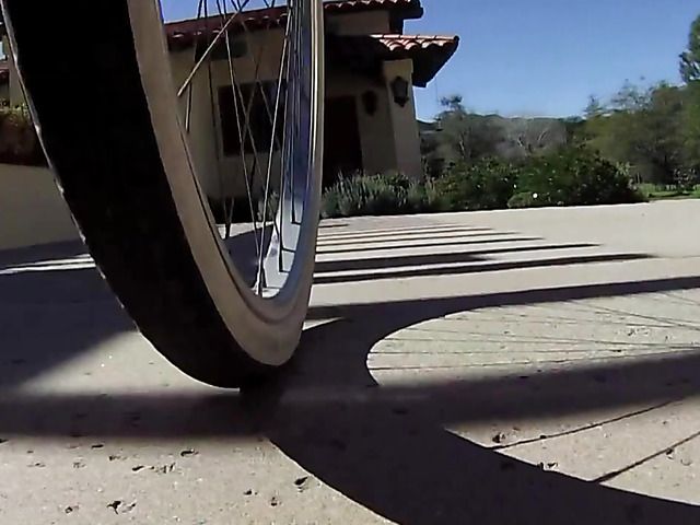 Plenty of fucking with Selma Sins and Valentina Nappi