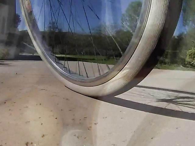 Plenty of fucking with Selma Sins and Valentina Nappi