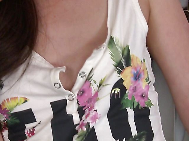 Teens compilation with lots of shagging