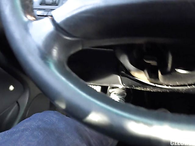 Czech teen takes a cock to earn some cash