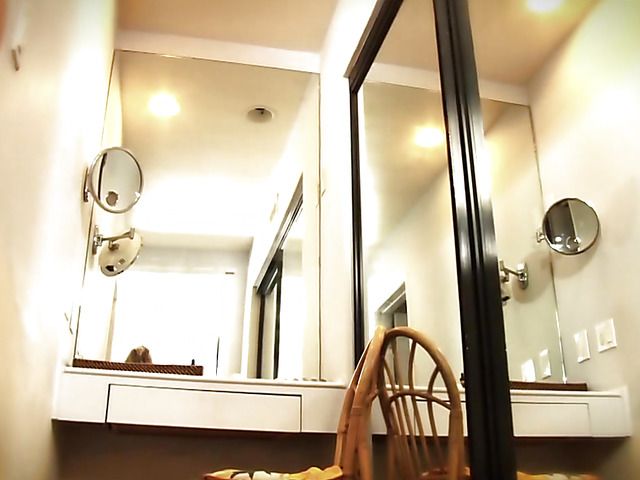 Blondes love passionate sex and cant get enough