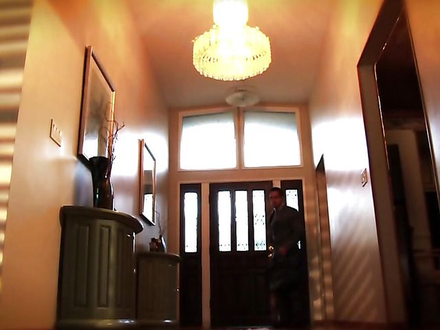 Blondes love passionate sex and cant get enough