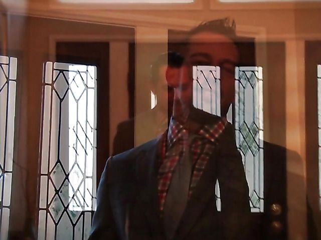 Blondes love passionate sex and cant get enough