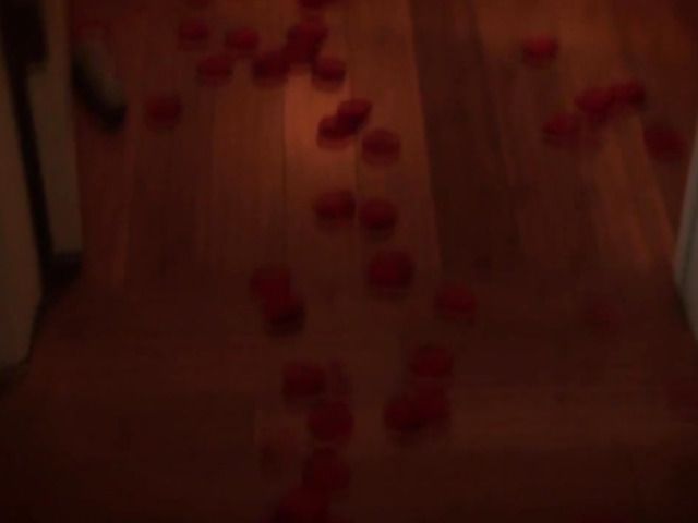 Blondes love passionate sex and cant get enough