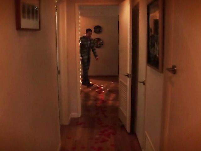 Blondes love passionate sex and cant get enough