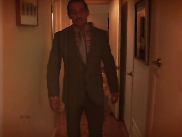 Blondes love passionate sex and cant get enough