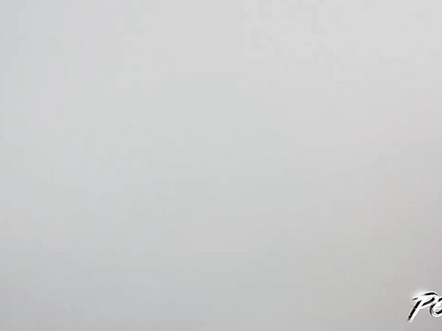 Czech POV fuck with flirty brunette Lilia Rouge