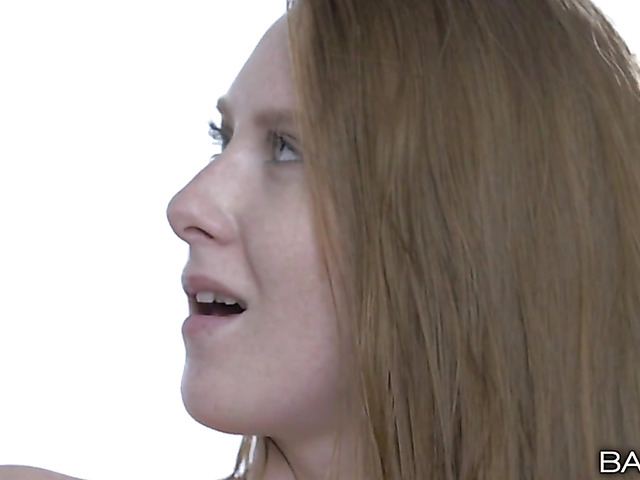 Linda Sweet anal session with Kristof Cale