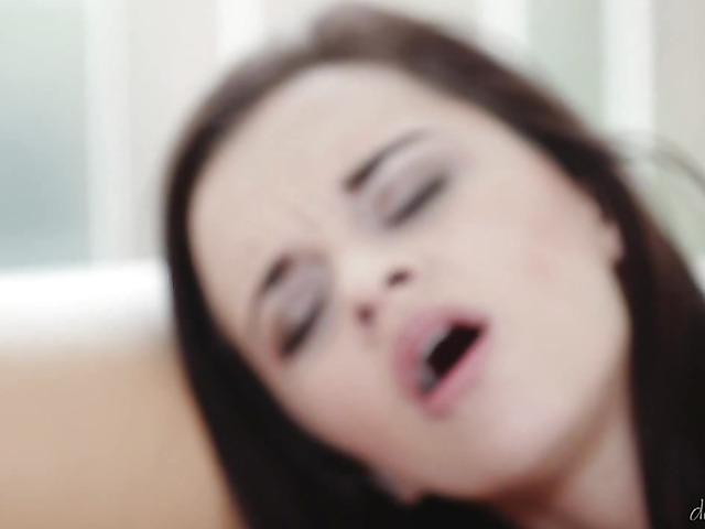 Beautiful couples have passionate sex compilation