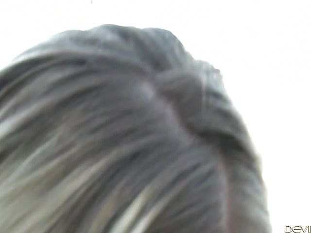 Interracial daughter and step daddy fuck sessions