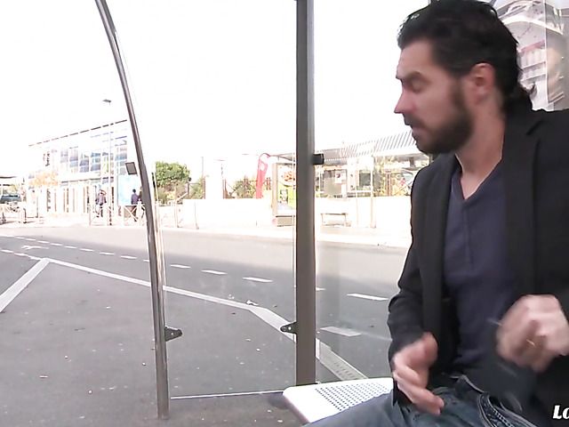 French anal fucking with mom next door Missy Charme