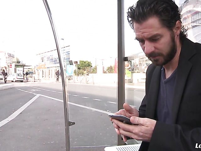 French anal fucking with mom next door Missy Charme