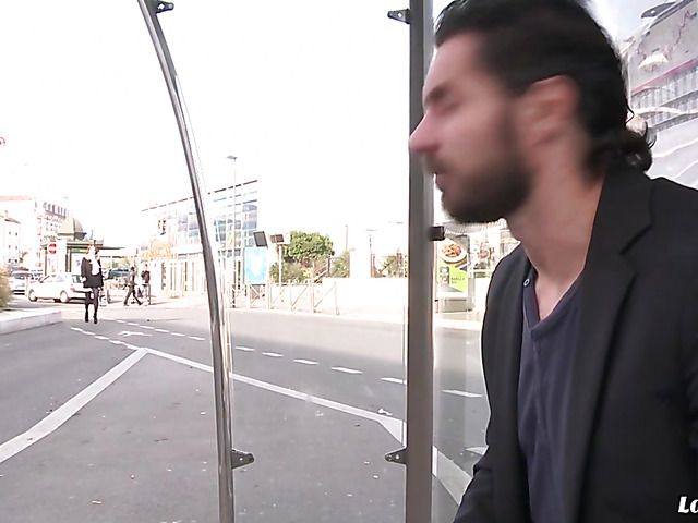 French anal fucking with mom next door Missy Charme