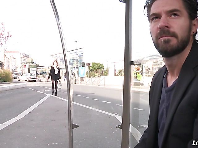 French anal fucking with mom next door Missy Charme