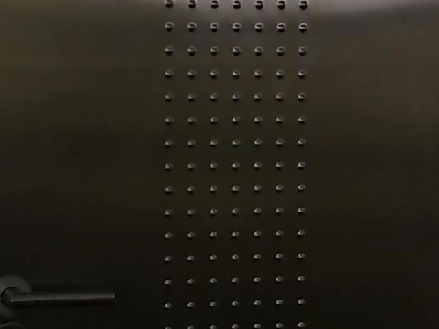 Krissy Lynn and Piper Perri lesbian kitchen sex on Halloween