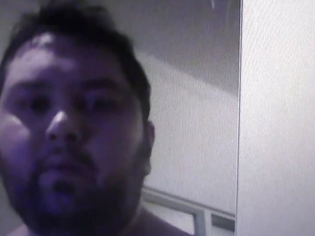 James tiny cock exposed by amateur mommy Natasha