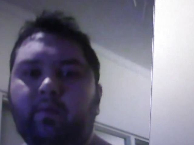 James tiny cock exposed by amateur mommy Natasha