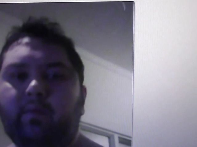 James tiny cock exposed by amateur mommy Natasha