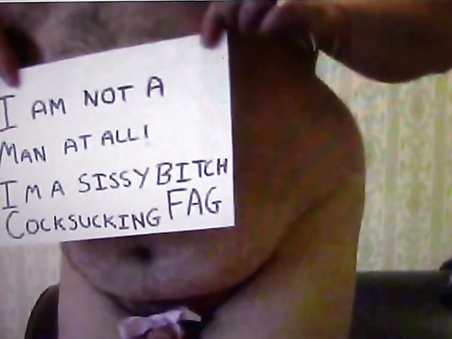 James tiny cock exposed by amateur mommy Natasha