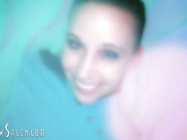 Stunning Norah Nova sucks to swallow cum