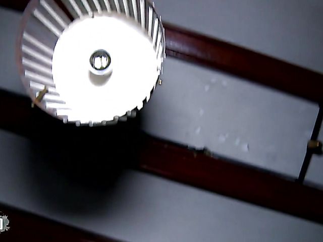 Tattooed French slut Jordanne Kali gets attacked by a cock