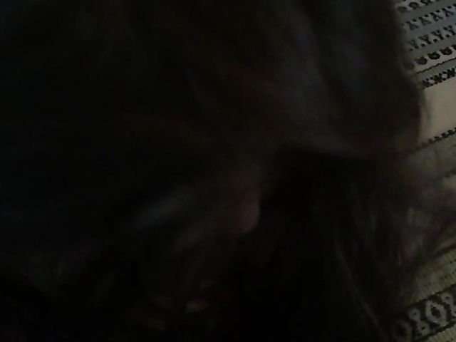 Homemade blowjob on cam by Brianna Xo