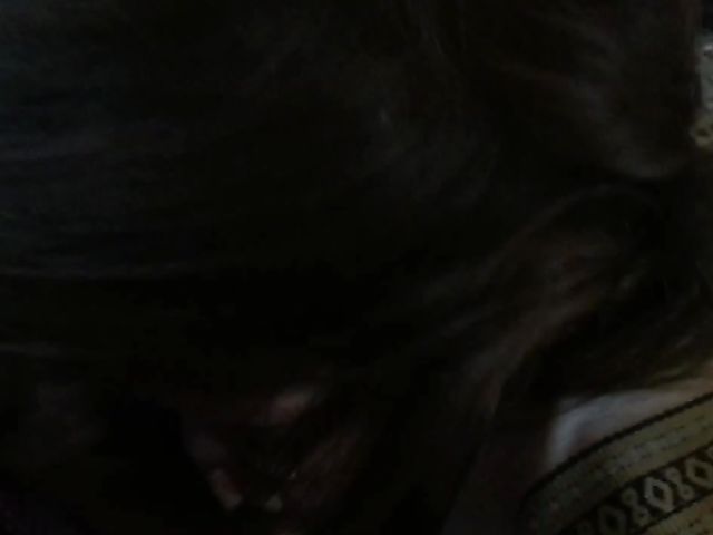 Homemade blowjob on cam by Brianna Xo