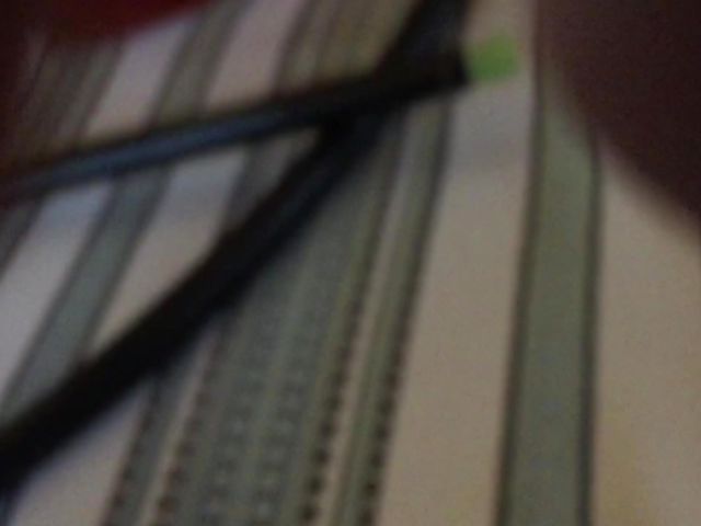 Homemade blowjob on cam by Brianna Xo