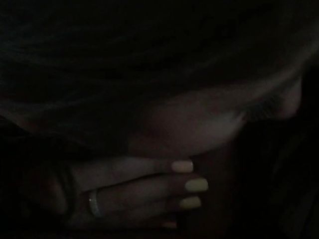 Homemade blowjob on cam by Brianna Xo