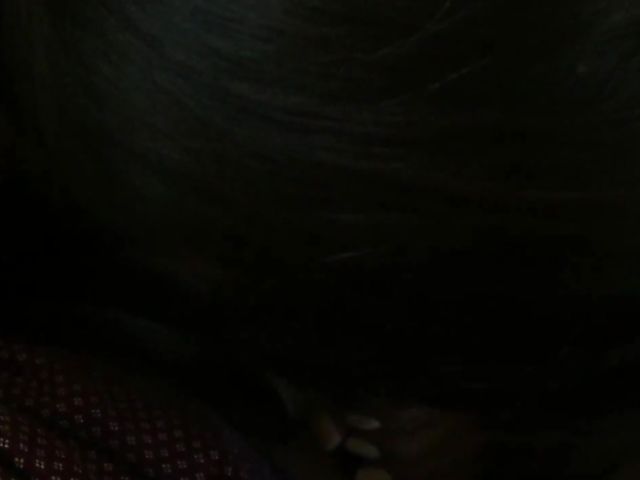 Homemade blowjob on cam by Brianna Xo