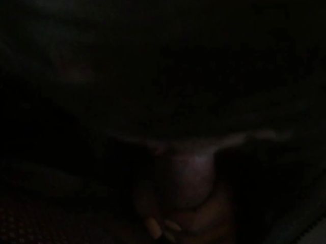 Homemade blowjob on cam by Brianna Xo