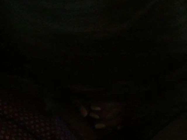 Homemade blowjob on cam by Brianna Xo