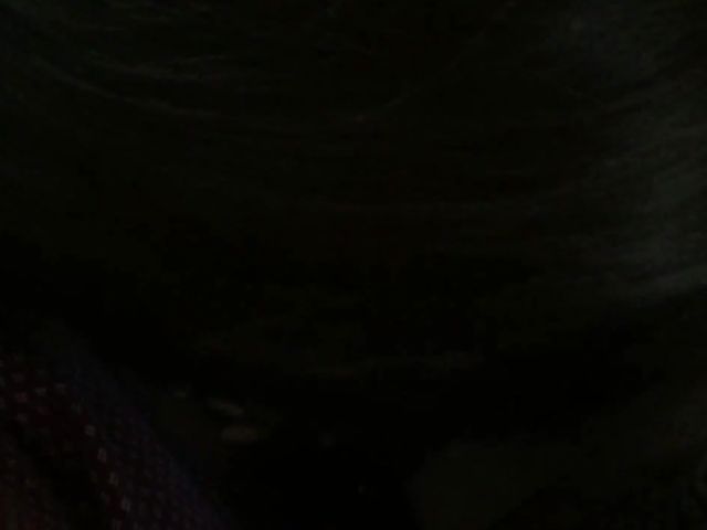 Homemade blowjob on cam by Brianna Xo