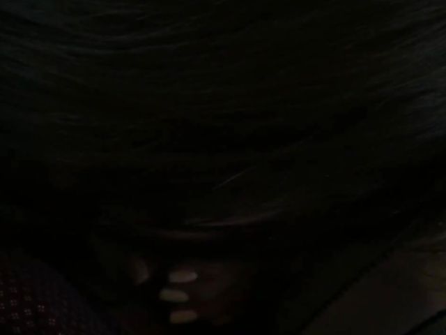 Homemade blowjob on cam by Brianna Xo