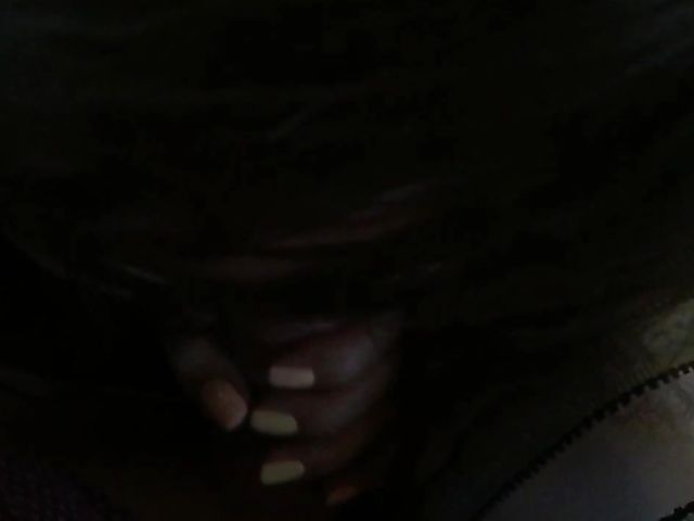 Homemade blowjob on cam by Brianna Xo