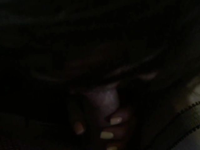 Homemade blowjob on cam by Brianna Xo