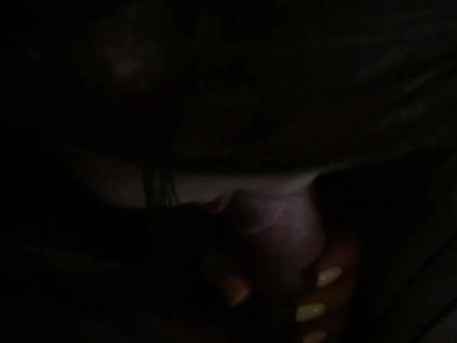 Homemade blowjob on cam by Brianna Xo