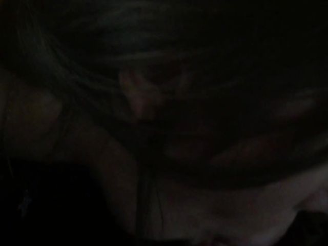 Homemade blowjob on cam by Brianna Xo