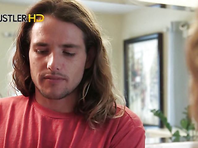 Teen step sisters get hardcore fucked