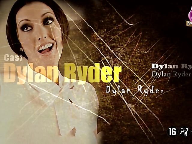 MILFs get dicked down compilation with India Summer and Rachel Roxxx