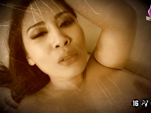 MILFs get dicked down compilation with India Summer and Rachel Roxxx