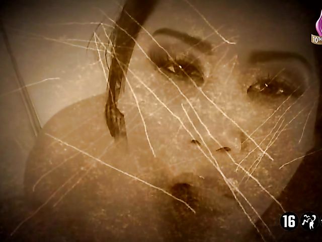 MILFs get dicked down compilation with India Summer and Rachel Roxxx