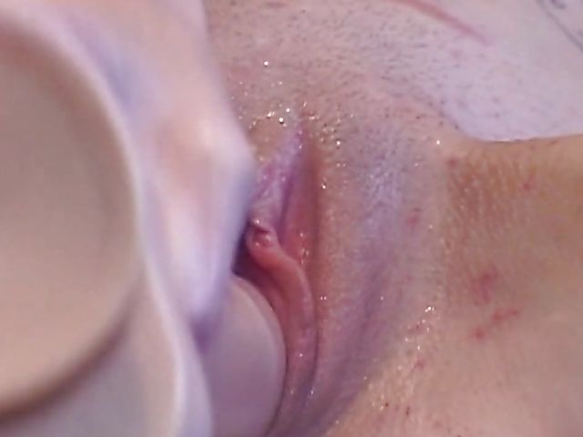 Amateur dildo masturbation compilation for you