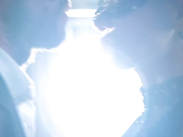 Stunning sex with masked porn star Sandee Westgate