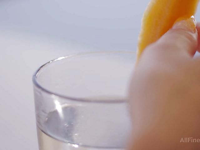 Candy Sweet fingering herself under table